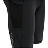 Newline Men's Core Sprinters 2001 Black Xl Produktbild-Vorschau 5