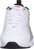 Nike Herren Sneaker, weiß(weiß), Gr. 46 Produktbild-Vorschau 6