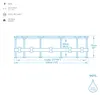Súprava na bazén Bestway Steel Pro MAX 366x76 cm Náhľad obrázku produktu 79