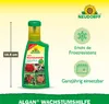 Neudorff Algan Wachstumshilfe 250 ml - natürlicher Produktbild-Vorschau 3