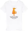 Mr. & Mrs. Panda Kleinkinder T-Shirt Fuchs Laterne 3-4 Produktbild-Vorschau 1