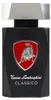Tonino Lamborghini Classico Eau De Toilette 125 ml (man) Produktbild-Vorschau 12