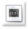 Etherma Thermostaat eTOUCH-PRO-1-W Productafbeelding-voorbeeld 1