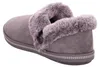 Damen Hausschuhe SKECHERS COZY CAMPFIRE FRESH TOAST Produktbild-Vorschau 24
