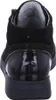Ara 24499-31 ROM-ST-HIGH SOFT, Sneaker in Schwarz für Produktbild-Vorschau 34