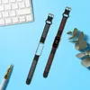 kwmobile 2x Sportarmband kompatibel mit Xiaomi Mi Smart Produktbild-Vorschau 2