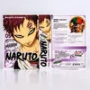 NARUTO Massiv 5 Produktbild-Vorschau 3