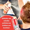 Feiermeier "Color Haarspray" 125 ml | Rot Produktbild-Vorschau 3