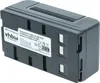 vhbw Akku kompatibel mit JVC GR-AX150, GR-AX110, GR-AX17, Produktbild-Vorschau 9