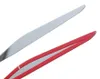Baguette latérale de porte Baguette de protection pour Voir les images du produit 18