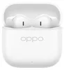 OPPO Enco Buds3, True Wireless Stereo (TWS), 20 - 20000 Hz, Náhľad obrázku produktu 6