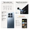 Xiaomi 14 T 16,9 cm (6,67") Dual SIM 5G 12 GB 256 GB 5000 Náhled obrázku produktu 29