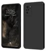 Hülle für Xiaomi Redmi Note 10 Case Cover Bumper Silikon Produktbild-Vorschau 1