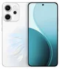 OPPO Reno14 Pro 5G 12 GB/512 GB Weiß (Opal White) Dual-SIM Produktbild-Vorschau 1