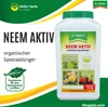 Dr. Stähler Neem Aktiv Spezialdünger 1,3kg Produktbild-Vorschau 12