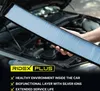 RIDEX PLUS 424I0643P Innenraumfilter Pollenfilter für VW Produktbild-Vorschau 8