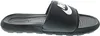 Nike Victori One CN9675002 (46/blk-wht-blk) Produktbild-Vorschau 15