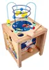 Small Foot 10974 Productafbeelding-voorbeeld 6