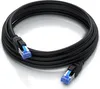 Cavo patch Primewire per esterni - CAT 8 - con IP66 - 40 Anteprima dell’immagine prodotto 7