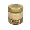 La Tartufosa Trüffelcreme, 100 g Voir les images du produit 1