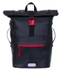 Rucksack Herren Plane Time Bag Evo 24 L Kurierrucksack Produktbild-Vorschau 20