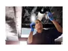 Philips Xperion 6000 X60UVPIX1 UV Pillar, LED, 6000 K, 180 Podgląd zdjęcia produktu 4