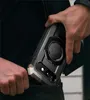 Supcase, Unicorn Beetle Grip Hülle Pixel 9a mit Kickstand, Produktbild-Vorschau 17