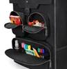 Enhance Brettspiel Rucksack Collector's Edition  Schwarz Produktbild-Vorschau 3