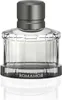 Laura Biagiotti Romamor Uomo Edt Spray 40ml Produktbild-Vorschau 3