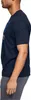 Under Armour Trička GL Foundation SS Tee, 1326849408, Náhled obrázku produktu 8