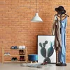 Relaxdays Schuhregal Bambus, stapelbares Schuhgestell mit 3 Produktbild-Vorschau 2
