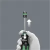 Wera 05051017001, 173 mm, 73 mm, 80 mm, 403 g Produktbild-Vorschau 7