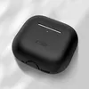 Housse de protection pour Apple AirPods 4, Tech-Protect Voir les images du produit 2