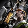Dewalt dwe315kt oszillierendes Multifunktionswerkzeug – Produktbild-Vorschau 39