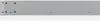 Ubiquiti USW-48-POE Ubiquiti UniFi Switch USW-48-POE Gen2 Podgląd zdjęcia produktu 11