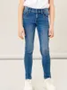 Name It Hosen Produktbild-Vorschau 4