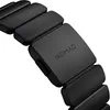 Nomad Stratos Band, Band, Smartwatch, Schwarz, Apple, Ultra Produktbild-Vorschau 10