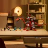 LEGO® DREAMZzz 71514 Dino-Düsenflieger Sonstige Produktbild-Vorschau 11