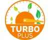 Hochbeet klassisch GARANTIA Ergo Quadro Turbo Plus U L 80 Produktbild-Vorschau 5