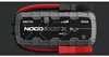 Démarreur au lithium Noco Boost X GBX155 4250 A Voir les images du produit 18