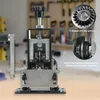 Kabelschälmaschine Elektrisch, Kabelabisoliermaschine, für Produktbild-Vorschau 7