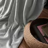 Lumaland Kuscheldecke 150x200cm mit Ärmeln & Fußtasche 100% Produktbild-Vorschau 5