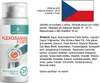 lanwar-cosmetics Creme 100ml Original Schweizer Rezeptur Produktbild-Vorschau 17