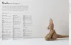 Edward's Menagerie: The New Collection Produktbild-Vorschau 3