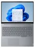 Lenovo ThinkBook 16 G8 IAL, Intel Core Ultra 5, 40,6 cm Podgląd zdjęcia produktu 15