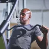 adidas Performance Home Gym Kraftstation Produktbild-Vorschau 6