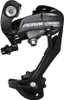 Shimano Altus RD-M370 Schaltwerk schwarz SGS lange Leine Produktbild-Vorschau 2