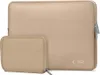 Tech-Protect Neoslim Laptop 13-14 Caffe Latte Náhľad obrázku produktu 2