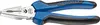 GEDORE 8250-180 JC Pinza combinata 180 mm manico a 2 Anteprima dell’immagine prodotto 18