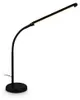 Briloner MURA Lampe de table LED, tactile, à intensité Voir les images du produit 1